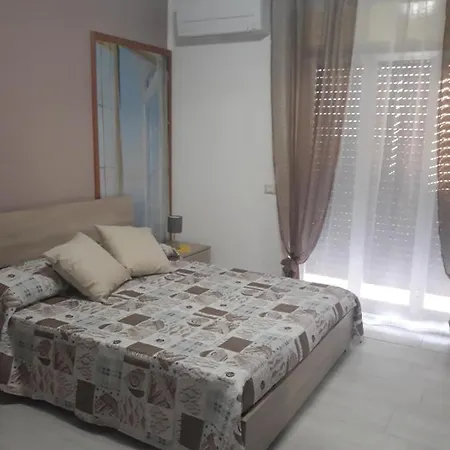 Holiday home House Marlin