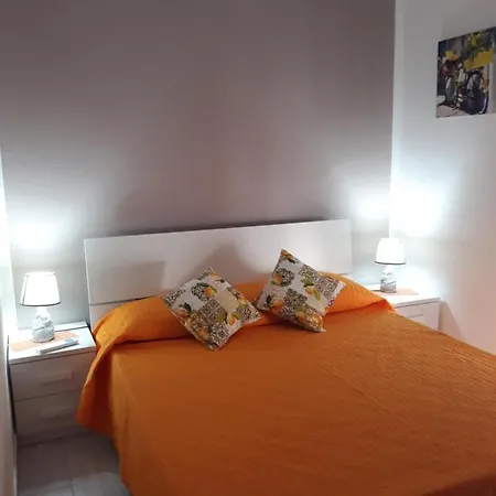 Holiday home House Marlin