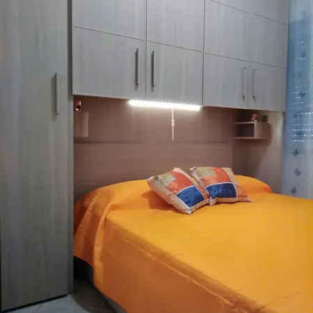 Holiday home House Marlin